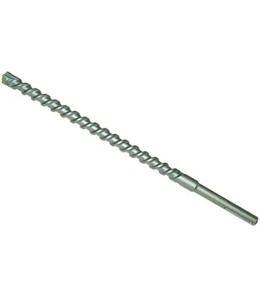 BROCA MARTILLO SDS-MAX Ø25 x 920/800mm