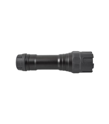 LINTERNA FLASHLIGHT LED 1W.