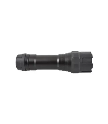 LINTERNA FLASHLIGHT LED 1W.