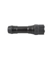 LINTERNA FLASHLIGHT LED 1W.