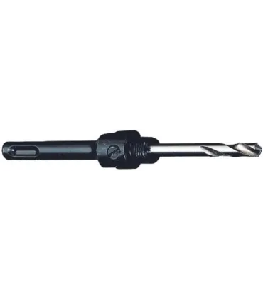 HUSILLO CORONA A1-1 SDS-PLUS 14-30mm