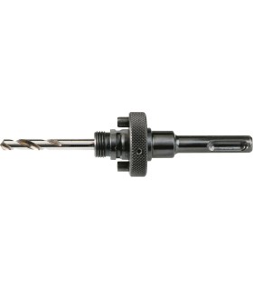 HUSILLO CORONA A2-1 SDS-PLUS 32-152mm