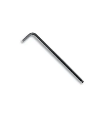 LLAVES ALLEN BOLA S-LARGA 12mm