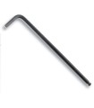 LLAVE ALLEN BOLA S-LARGA 1,5mm