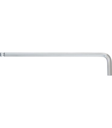 LLAVE ALLEN BOLA S-LARGA 4mm