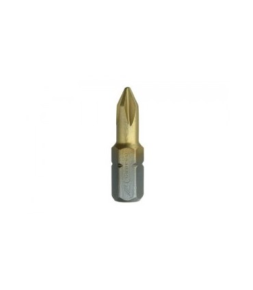 DESTORP.ACAB.DORADO PHILLIPS-1