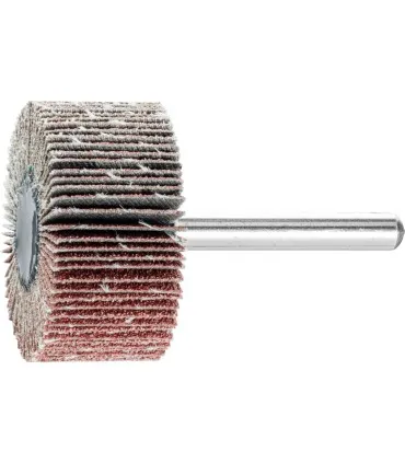 ABANICO MANGO METAL F 4020 6 A 80
