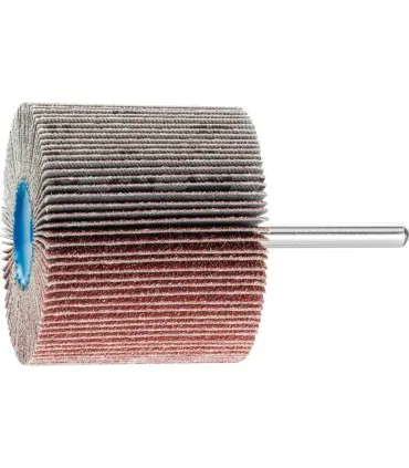 ABANICO MANGO METAL F 6050 6 A 60