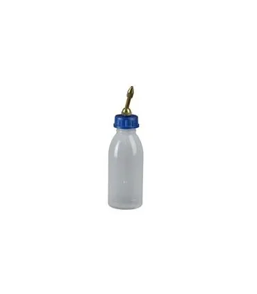 ACEITERA PULVERIZADOR PVC 125