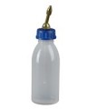 ACEITERA PULVERIZADOR PVC 125