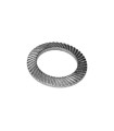ARANDELA AET M-27 28,6x39x1,8