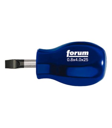 DESTORN.EXTRA CORTO PLANO 5,5x25