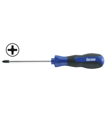 DESTORNILLADOR PHILLIPS PH-1