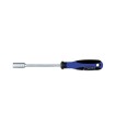 LLAVE VASO TIPO DESTOR. 10mm