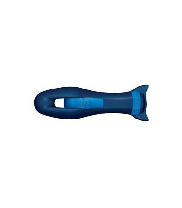 MANGO LIMA PLASTICO LIMAS 12"-14" 300-350mm