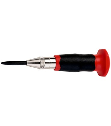 GRANETE AUTOMATICO REGULABLE 6x146mm