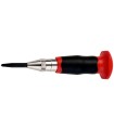GRANETE AUTOMATICO REGULABLE 6x146mm