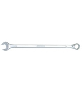 LLAVE COMBINADA 10mm EXTRA-LARGA 190mm