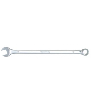 LLAVE COMBINADA 10mm EXTRA-LARGA 190mm