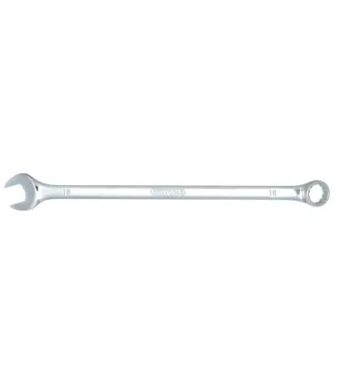 LLAVE COMBINADA 10mm EXTRA-LARGA 190mm