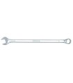 LLAVE COMBINADA 10mm EXTRA-LARGA 190mm