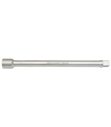 ALARGADERA VASO 1/2' L-250mm (10')