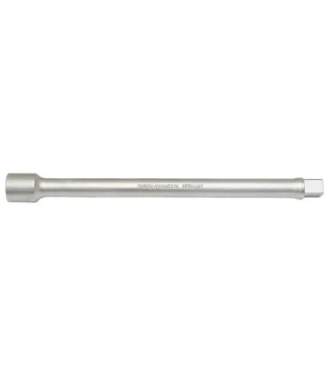 ALARGADERA VASO 1/2' L-250mm (10')