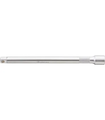 ALARGADERA VASO 1/2' L-250mm (10')