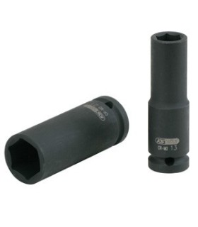 LL.VASO IMPACTO S/LARGA 1" - 41mm