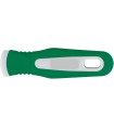 MANGO LIMA PLASTICO L115 LIMAS 8"-10" 200-250mm