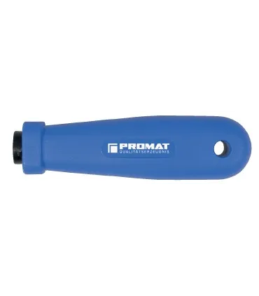 MANGO LIMA PLASTICO UNIVERSAL 4-14"