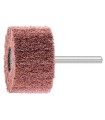 ABANICO MANGO POLINOX PNL 5030/6 A 180