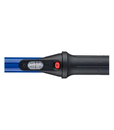 LLAVE DINAMOMETRICA 1/2" 40-200Nm/4-20KgM