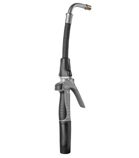 PISTOLA CONTROL ACEITE PA-78/E