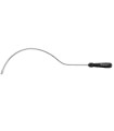 DEDO MAGNETICO FLEXIBLE 15x520 FUERZA 1,8KG