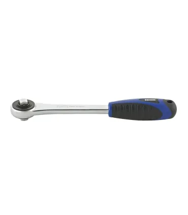 LLAVE CARRACA 1/2" CUADRADO INSERTABLE