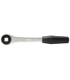 LLAVE CARRACA 1/2" CUADRADO INSERTABLE