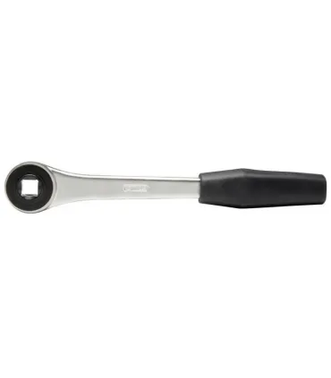 LLAVE CARRACA 1/2" CUADRADO INSERTABLE