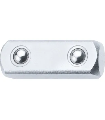 LLAVE CARRACA 1/2" CUADRADO INSERTABLE