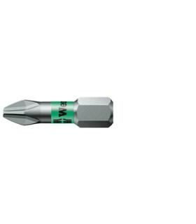 PUNTA BITORSION PH1 851/1BTZ