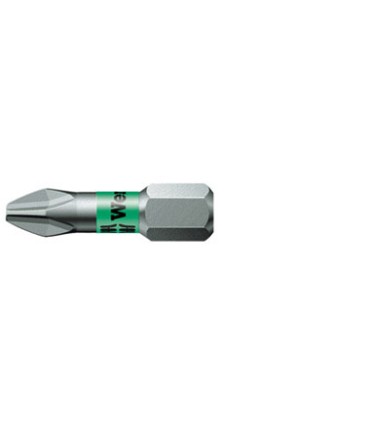 PUNTA BITORSION PH2 851/1BTZ