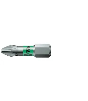 PUNTA BITORSION PH2 851/1BTZ