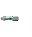 PUNTA BITORSION PH2 851/1BTZ