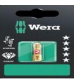 BL.PUNTAS ATORNILLADOR WERA PH 2x25