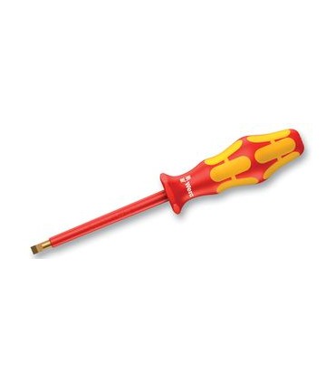 DESTOR.PLANO WERA 1000V 8x175