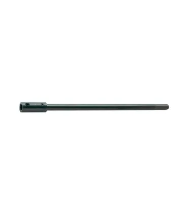 EXTENSION P/HUSILLO ESPIGA HEX 9,5 / LARGO 300mm A15