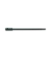 EXTENSION P/HUSILLO ESPIGA HEX 9,5 / LARGO 300mm A15
