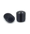 MF10x(100)X10 ESPARRAGO ALLEN DIN 913 45H ACERO NEGRO