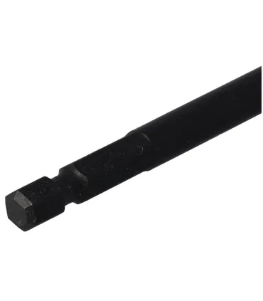 PORTAPUNTAS 1/4" MAGNETICO 450MM EXTRA LARGO