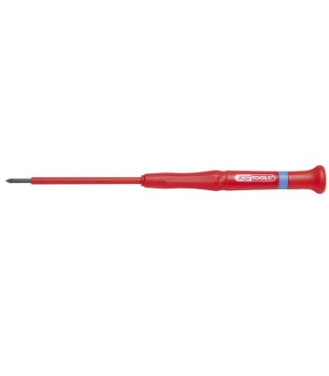 DESTOR. PRECISION 1000V PLANO Ø1,8x60 L 140